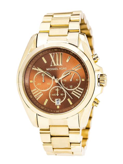 michael kors watchshop|michael kors watches unisex.